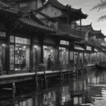 facts about kurashiki 63469aa0