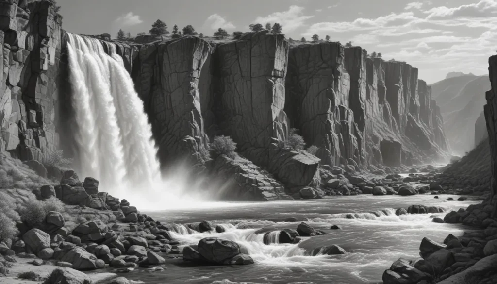 facts about natural wonders in great falls montana 4744ce53