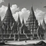 facts about phra nakhon si ayutthaya 5b73311c