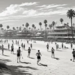 facts about sports and recreation in huntington beach california 2f101ac4