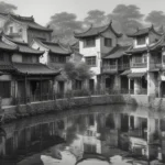 facts about suzhou anhui 75775608