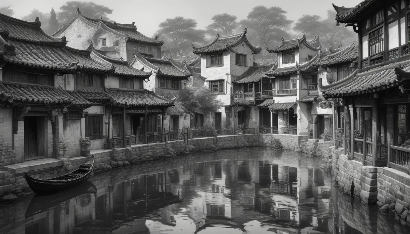 facts about suzhou anhui 75775608