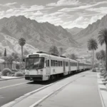 facts about transportation and infrastructure in la quinta california 6220f9de