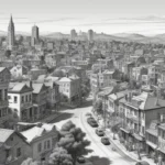 facts about urban development in berkeley california 5bdd7c74