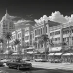 facts about urban development in west palm beach florida b4a79f2f