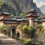 fascinating facts about ghoom monastery a4f90f36