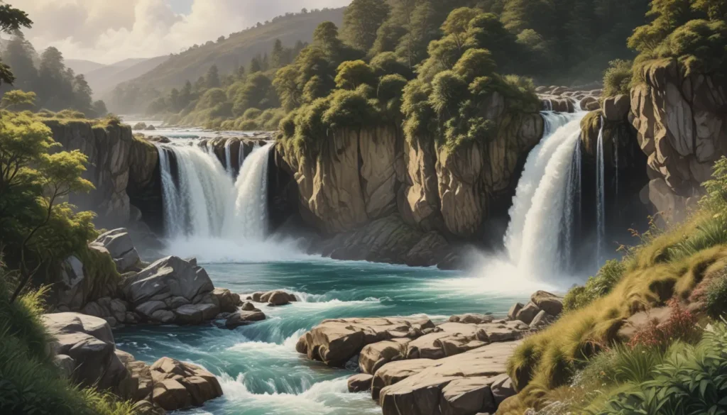 fascinating facts about haruru falls c299e911