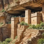 fascinating facts about montezuma castle 4dd1869f