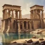 fascinating facts about philae temple b615e630