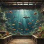 fascinating facts about quebec city aquarium 698e90fc