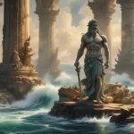 fascinating facts about the poseidon statue 6fc7a26f