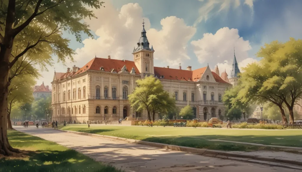 fascinating facts about university of szeged cca71df2