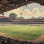 fascinating facts about wibawa mukti stadium c1c16c9a