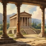 fun facts about the temple of artemis 7120f1fb