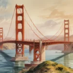 golden gate bridge facts 11b32c78