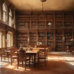 intriguing facts about paley library 3d2101f3