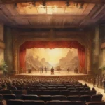 intriguing facts about phoenix concert theatre c2b6a448