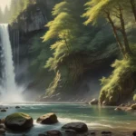 intriguing facts about ponytail falls 08e2658e