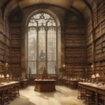 intriguing facts about royal library of belgium c0475171