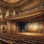 intriguing facts about teatro lauro rossi 0542d48a