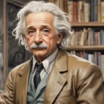 intriguing facts about the albert einstein statue 1c4e8760