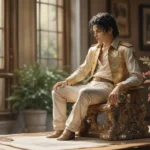 intriguing facts about the michael jackson history statue 2f3d4a0e