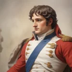 intriguing facts about the napoleon bonaparte statue 0e4f4953