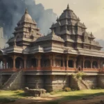 mind blowing facts about balaji temple 59786ad4