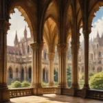 mind blowing facts about batalha monastery 5812056a