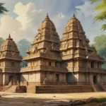 mind blowing facts about gomateshwara temple dad0d85b