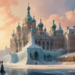 mind blowing facts about ice palace saint petersburg 1dfb46fa