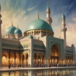 mind blowing facts about imam husayn shrine f2464bef