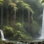 mind blowing facts about manoa falls c76e476d