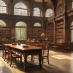 mind blowing facts about meyer library f7b2281e