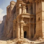 mind blowing facts about qasr kharana a25e08c8