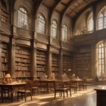 mind blowing facts about royal library of denmark 881fbfb7