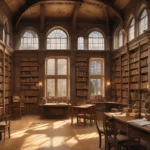 mind blowing facts about the heidelberg university library 0fe12ce7