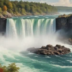 niagara falls facts e0aca733