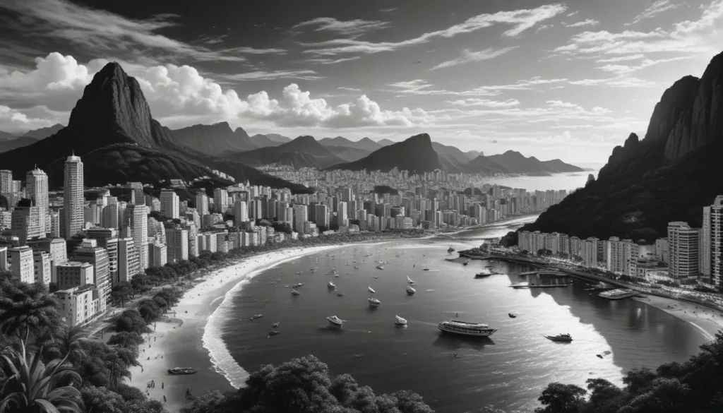 rio de janeiro facts 617e7712