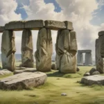 stonehenge facts b7072f76