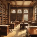 surprising facts about cornell law library b67a9130