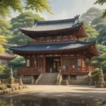 surprising facts about gotokuji temple 8cdff494