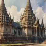 surprising facts about phra nakhon si ayutthaya 99ff8f48