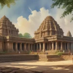 surprising facts about sun temple e6937658