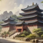 surprising facts about temple of heaven ce170844