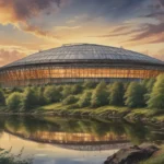 surprising facts about the sse hydro 17162d9a