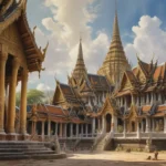 surprising facts about wat phra kaew 4709f219