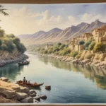 tigris river facts 3079c3f9