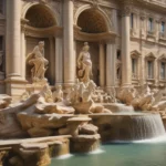 trevi fountain facts 3a91be03