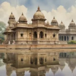 unbelievable facts about belur math 70ed91d1